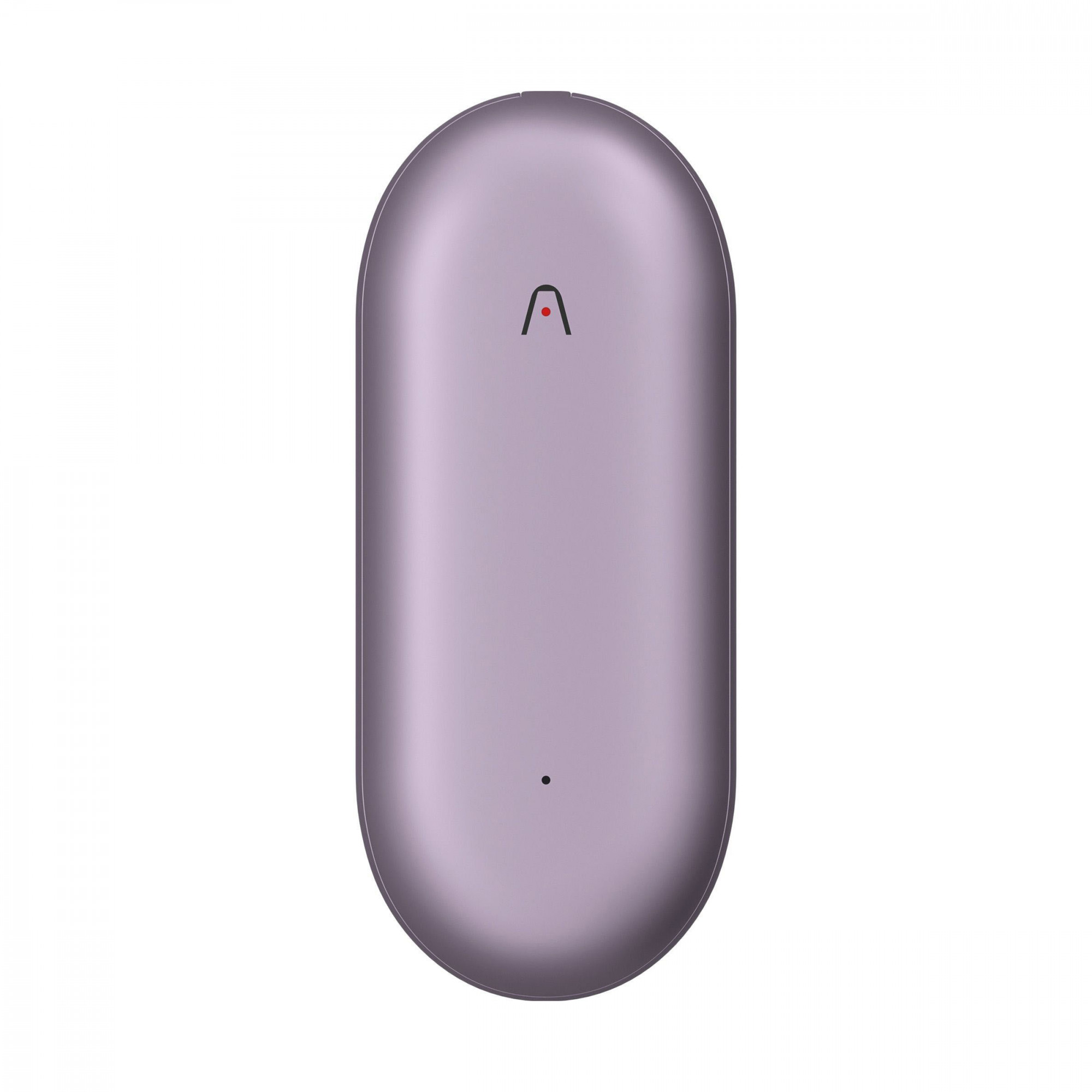 Цифровой диктофон PLAUD NotePin ChatGPT Sunset Purple (PN0200-SP)